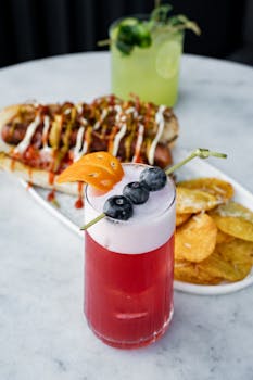 0 Autorahoitus Vaihtoehdot Kasinopelien Rahoitukseen Suomessa