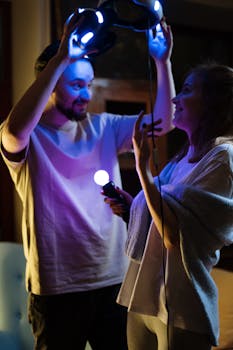 Tervetuliaisbonus Ilman Talletusta: Opas Pelaajille Suomessa