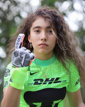 Auton Rahoituslaskurin Ja Vaihtoehtojen Vertailu: Laske Auton Rahoitus