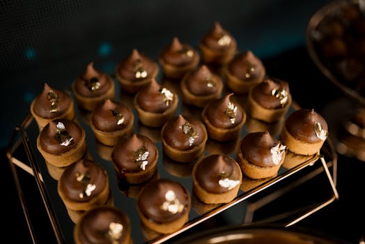 Kassu Casino Arvostelu – Suomalainen Pikakasino Kokemukset Ja Bonukset