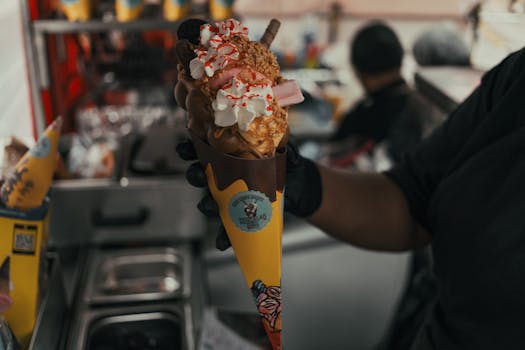 Pelataan Kasino Bonus: Parhaat Strategiat Ja Vinkit Suomalaisille Pelaajille