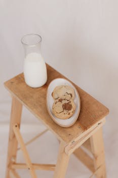 Bank Norwegian Laina Laskuri: Ohjeet Ja Laskurit Kulutusluoton Arviointiin