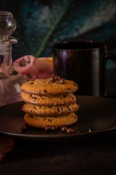 Joustoluotto: Tietoa Joustavasta Lainaamisesta Ja Hakumenetelmistä