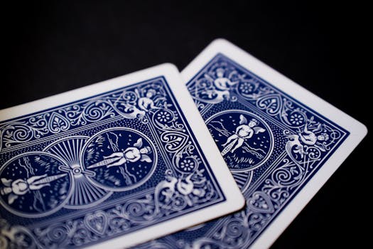 Kulutusluotto 20000: Käytännöt, Edut Ja Riskit Rahankäytössä