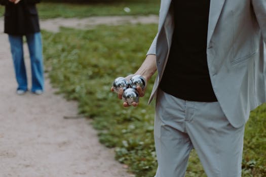 Kasinot Netissä Suomessa: Opas Suomalaisille Pelaajille