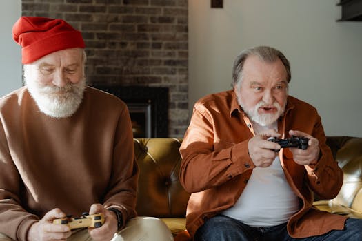 Ensi Asunto Valtiontakaus Ja Sen Rooli Pelialalla