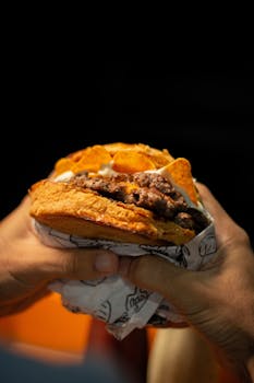 Tiliotteet Asuntolainaa Varten: Tärkeimmät Tiedot Ja Käyttöedut