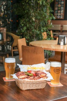 Nopeampi Casino Bonus – Parhaita Tarjouksia Ja Kokemuksia