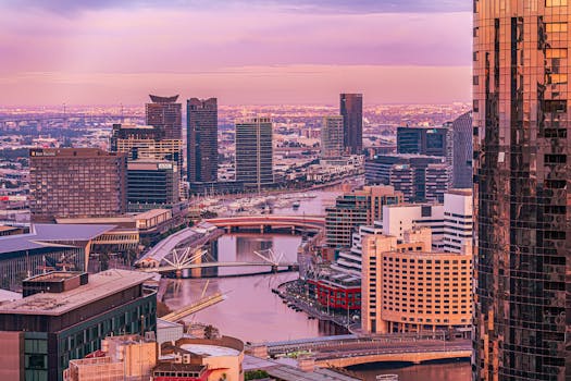 Uudet Pikavipit Suomessa Vuonna 2026: Parhaat Lainavaihtoehdot Ja Vertailut