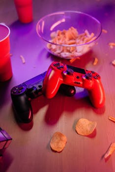 Pankkitilin Avaaminen Netissä Op: Opas Turvalliseen Ja Helppoon Prosessiin