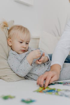 Laina 5000 €: Suomalaiset Vaihtoehdot Ja Vertailu