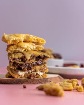 Hullunkuriset Perheet Kortit: Hauskat Ja Nykyaikaistetut Perheaiheiset Korttipelit