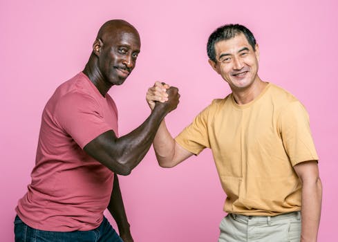 Nettikasino Bonus: Parhaat Tarjoukset Ja Vinkit Suomalaisille Pelaajille