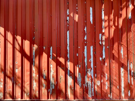 Nordicbet Poker Bonuskoodi: Parhaat Edut Ja Bonusehdot Suomessa