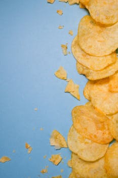 Asuntolaina Ilman Työpaikkaa: Mahdollisuudet Ja Vaatimukset