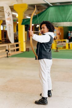 Otto Kasino Ei Toimi: Syyt Ja Ratkaisut Ongelmien Korjaamiseen