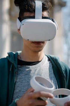 Nordea Lainalaskuri Ja Joustoluotto: Opas Nykyaikaisiin Laina- Ja Rahoitusratkaisuihin