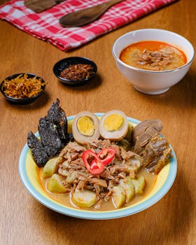 Nettikasino Mobiili: Parhaat Mobiilikasinot Ja Pelaamisen Mahdollisuudet