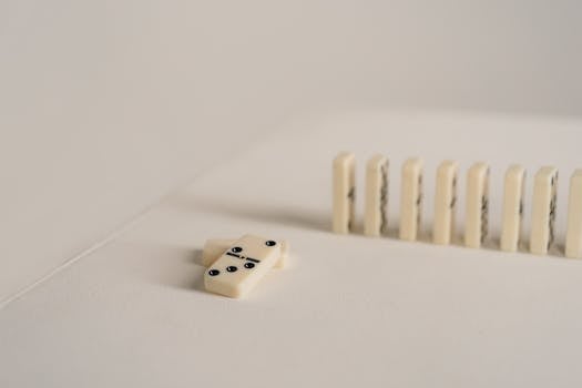 Lainalaskuri Pankki: Käytännön Opas Luoton Ja Lainan Vertailuun Verkossa