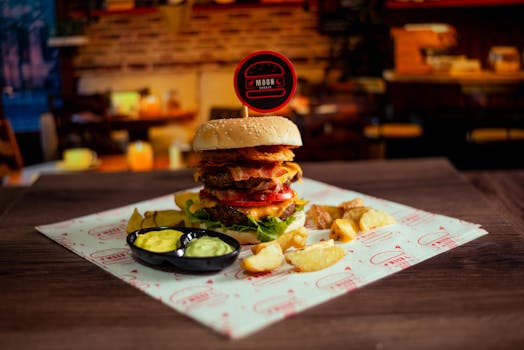 PokerStars Freespins: Parhaat Tarjoukset Ja Peliohjeet Suomalaisille Pelaajille