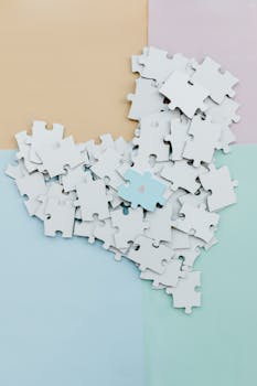 Jokeri Pokeri Raymour: Kotikasinoiden Suosituimmat Slotit Ja Pelit Suomessa