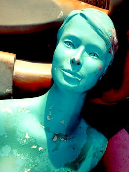 Kaikki Mitä Tulee Tietää Asp Laina Ajasta Ja Edunvalikoimasta