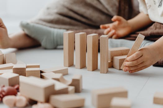 Euteller Vedonlyönti: Suomalainen Maksutapa Ja Sen Käyttö Vedonlyönnissä