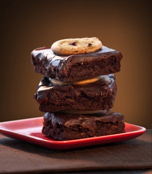 Laskuri Laina: Työkalu Auttamaan Lainan Määrän Arvioinnissa