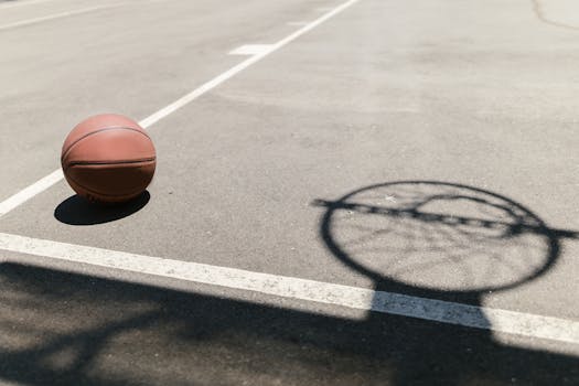 Lainaamo Pienlaina: Nopeat Ja Vakuudettomat Lainaratkaisut Rahantarpeeseen