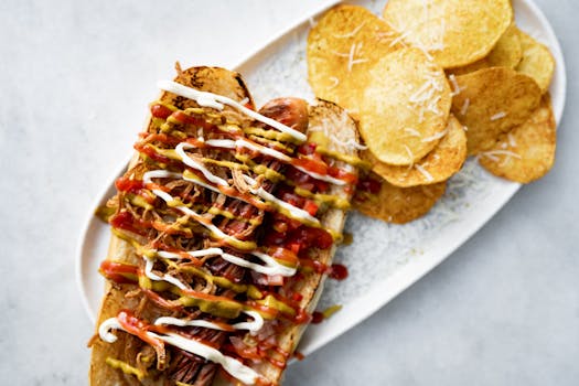 Rahaa Helposti: Vinkkejä Ja Strategioita Nettikasinoiden Pelaamiseen