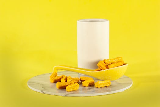 Klondike-pasianssi älypää: Pelisuositukset Ja Strategiat Netissä