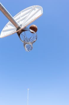 Lainaa Veronpalautuksia Vastaan Suomessa: Mahdollisuudet Ja Käytännöt