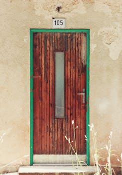 Asumisoikeusasunto Laina Aika: Näkemyksiä Ja Mahdollisuuksia