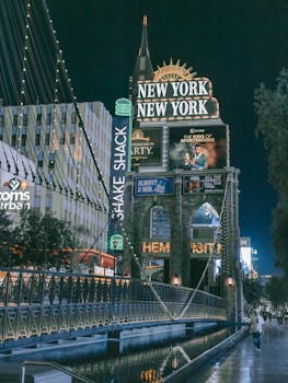 Lainaneuvottelu Ja Sen Merkitys Pankki- Ja Lainasopimuksissa: Käytännöt Ja Vinkit