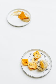 50 Ilmaiskierrosta Ilman Talletusta Book Of Dead -kampanjat Ja Strategiat