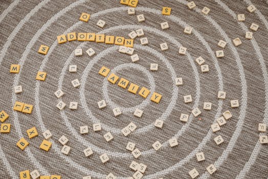 Selvitys Norwegian Matkavakuutus Ja Siihen Liittyvät Edut Ja Käyttö