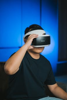 Vakuudeton Lainalaskuri: Miten Se Toimii Ja Mihin Sitä Käytetään