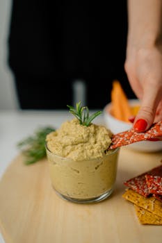 Rahoitus Ilman Luottotietoja: Miten Saada Lainaa Ja Pelikokemuksia