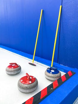 Osuuspankki Luottokortti – Oppaasi Ja Vinkit