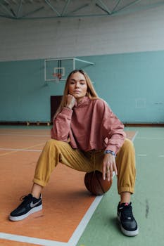 Casino Talletus Alle 10e: Helpot Tavat Investeerata Pienillä Summilla Suomalaisissa Kasinoissa