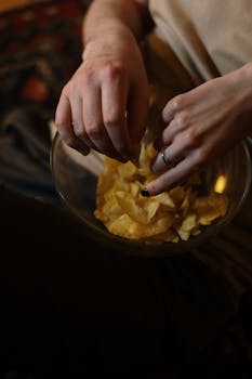 Nopeampi Casino Bonus – Parhaita Tarjouksia Ja Kokemuksia