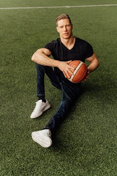 Opas Uuden Pankkikortin Tilaamiseen Ja Käyttöönottoon Op