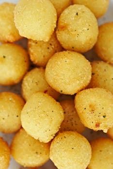 Halvimmat Pikavipit: Edulliset Lainaeritteet Ja Vinkit