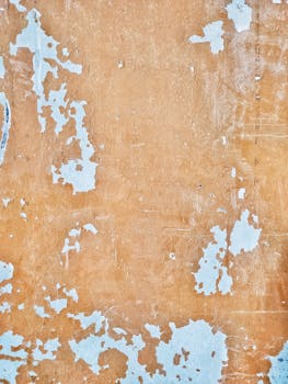 Reinikainen Parhaat Nettikasinot: Parhaat Vinkit Ja Arvioinnit Suomalaiselle Pelaajalle