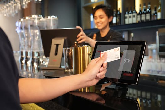 Viggoslots Kokemuksia: Tietoa Pelisivustosta Ja Pelaajien Kokemuksista