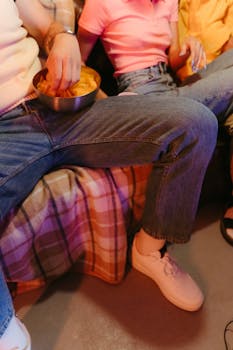 Lainaa Ilman Takaajia: Sijoituksiin, Arkeen Ja Kokemuksiin Liittyvät Lainaratkaisut Ilman Vakuuksia