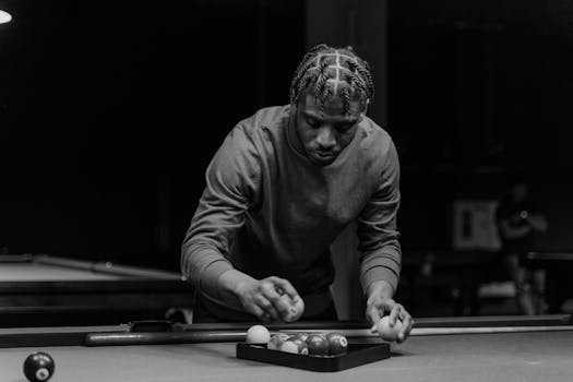 Parhaat Pelisivustot: Valinta Ja Vinkit Suomalaisille Pelaajille