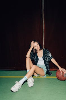 PayPal Talletus Vedonlyönti: Opas Suomalaisille Kasinopelaajille Ja Vedonlyöjille