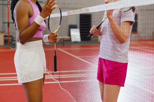 Asuntolainan Vakuus Ja Sen Merkitys Pankille | S-Pankki