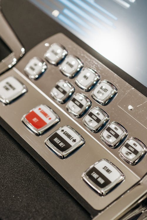 Autolaina Laskuri Nordea: Kuinka Laskea Autolainan Kuukausierät Ja Kustannukset